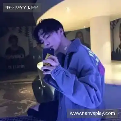 曹泽莎